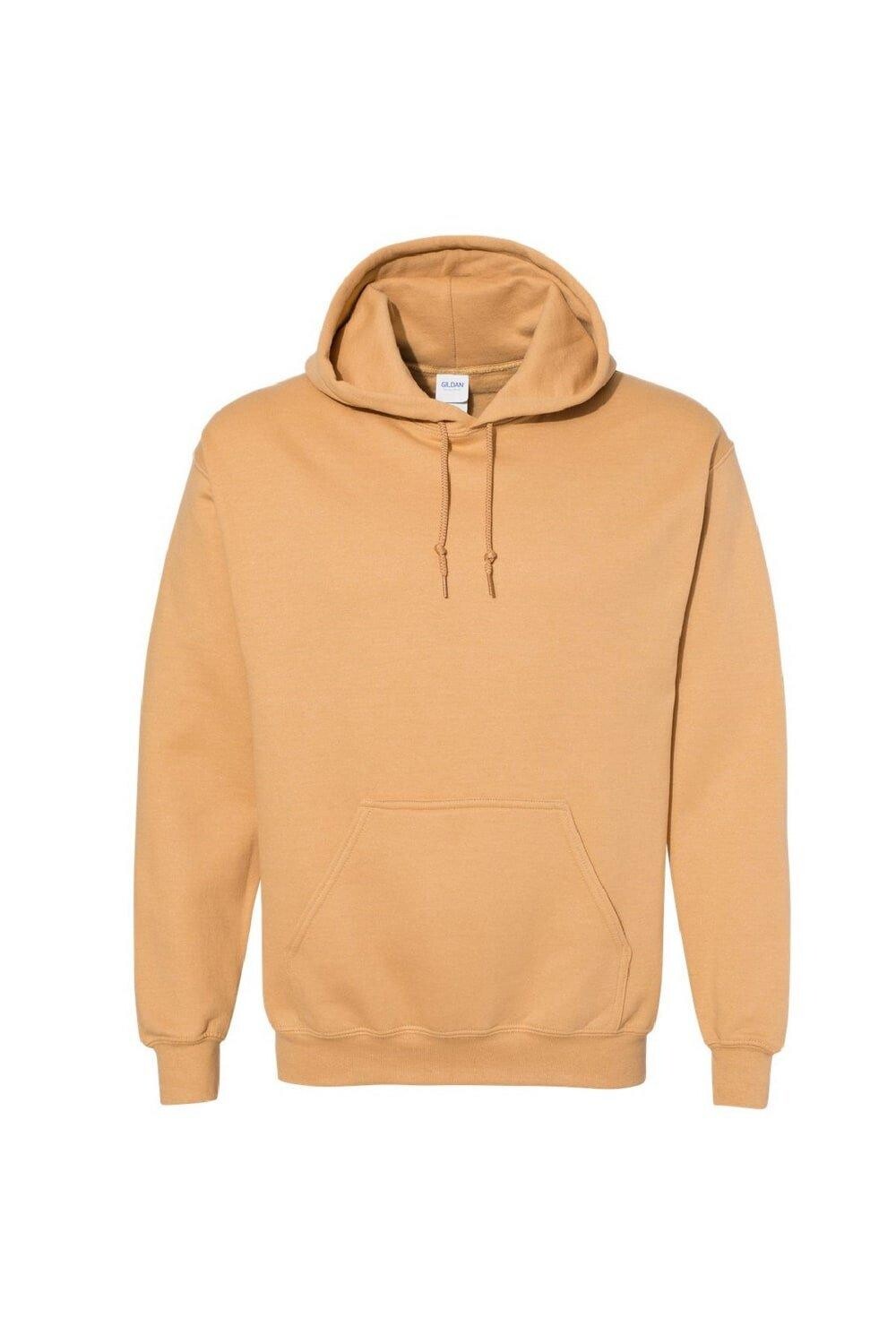 Толстовка с капюшоном для взрослых Heavy Blend / Толстовка с капюшоном Gildan, золото, Желтый, Толстовка с капюшоном для взрослых Heavy Blend / Толстовка с капюшоном Gildan, золото
Толстовка с капюшоном для взрослых Heavy Blend / Толстовка с капюшоном Gildan, золото, Желтый, Толстовка с капюшоном для взрослых Heavy Blend / Толстовка с капюшоном Gildan, золото