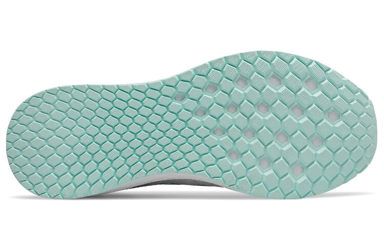 New Balance NB Arisi Series Кроссовки Женские
New Balance NB Arisi Series Кроссовки Женские