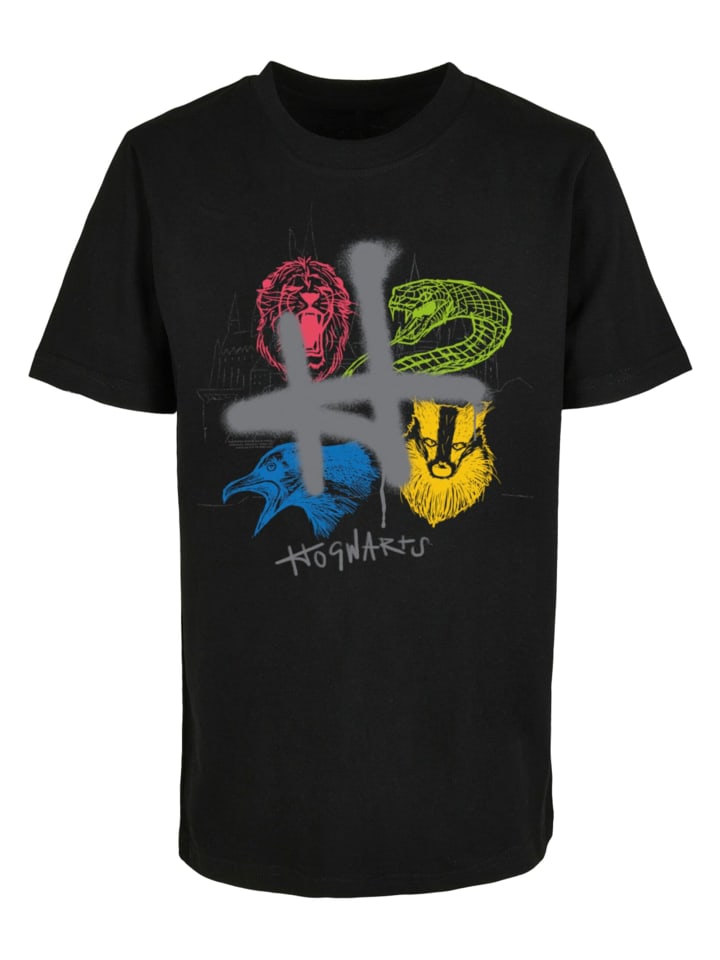 Футболка Absolute Cult, черный
Футболка Absolute Cult, черный