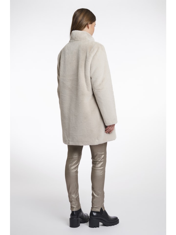 Куртка RINO&PELLE
Куртка RINO&PELLE