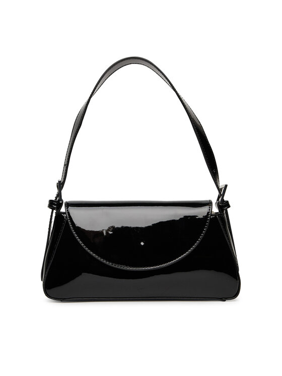 Сумочка SMT3678-D-1 Deezee, черный
Сумочка SMT3678-D-1 Deezee, черный