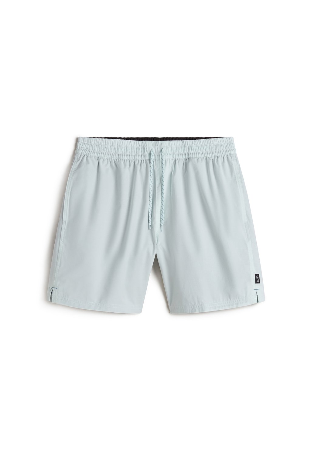 Шорты для плавания PRIMARY ELASTIC WAIST BOARD Vans, светло-зеленый
Шорты для плавания PRIMARY ELASTIC WAIST BOARD Vans, светло-зеленый