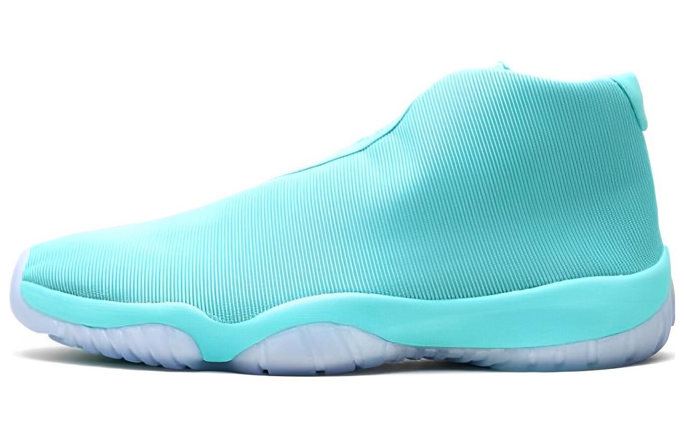 Мужские баскетбольные кроссовки Jordan Future Vintage, Синий, Мужские баскетбольные кроссовки Jordan Future Vintage
Мужские баскетбольные кроссовки Jordan Future Vintage, Синий, Мужские баскетбольные кроссовки Jordan Future Vintage