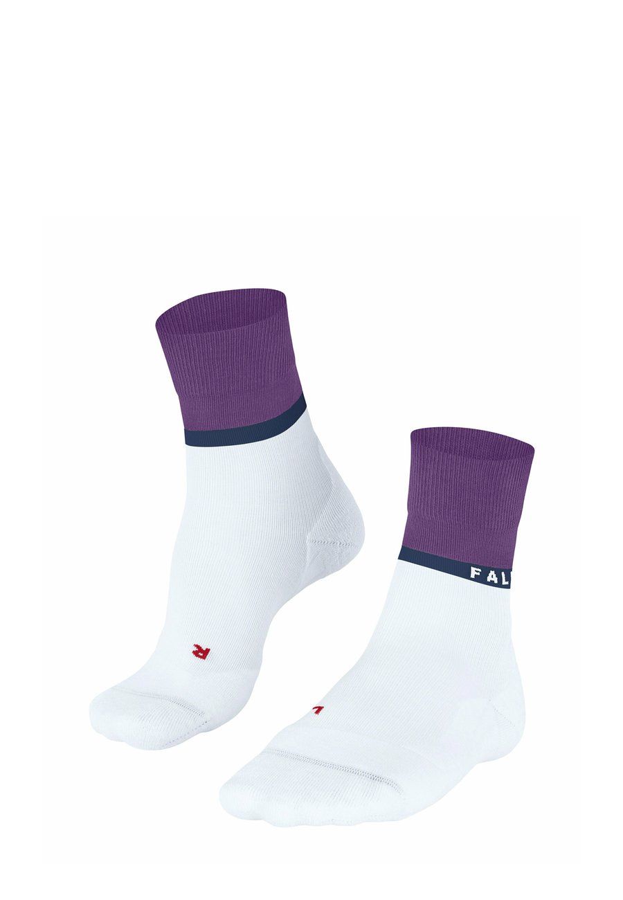 Носки FALKE RU4 Compression Running medium cushioning, White
Носки FALKE RU4 Compression Running medium cushioning, White