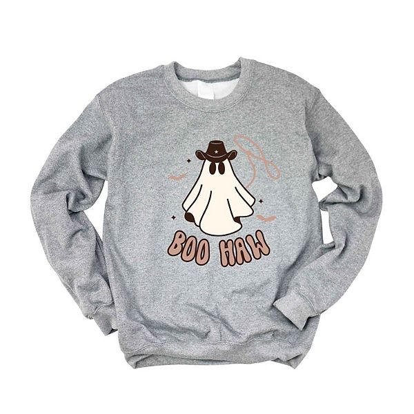 Толстовка Boo haw Simply Sage Market, Зеленый, Толстовка Boo haw Simply Sage Market
Толстовка Boo haw Simply Sage Market, Зеленый, Толстовка Boo haw Simply Sage Market