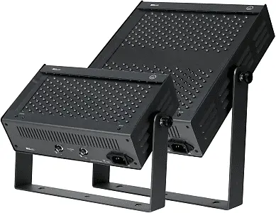 Микрофон AKG CS5 IRT1
Микрофон AKG CS5 IRT1