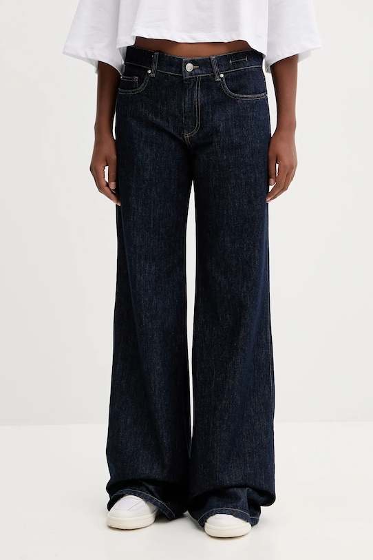 Джинсы Marella, темно-синий
Джинсы Marella, темно-синий