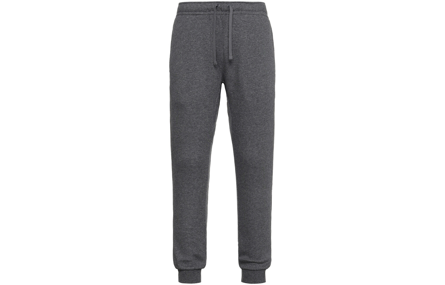 Трикотажные спортивные штаны мужские серые Nike, серый
Трикотажные спортивные штаны мужские серые Nike, серый