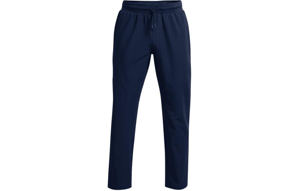 Мужские повседневные брюки Under Armour, цвет Blue
Мужские повседневные брюки Under Armour, цвет Blue