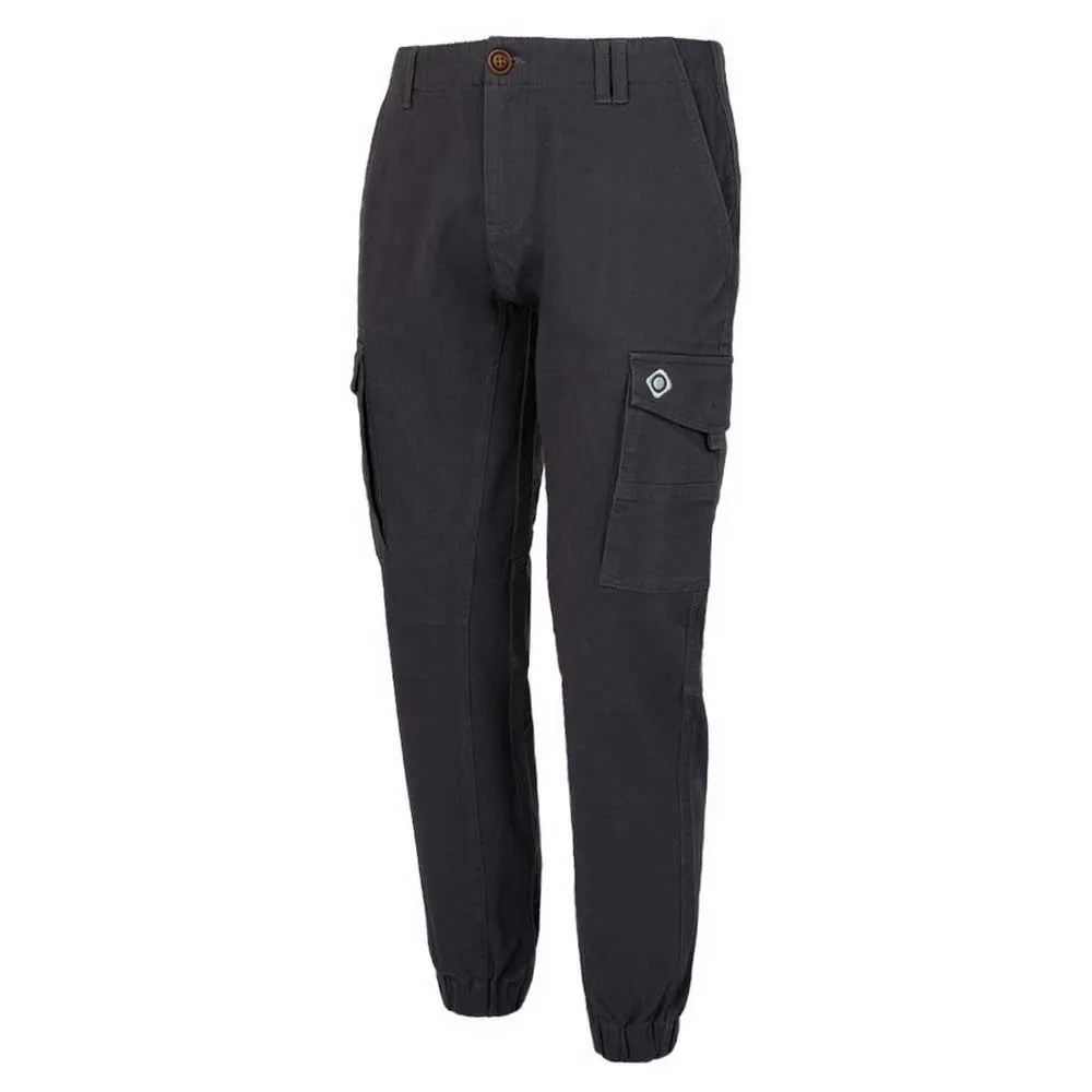 Брюки Izas Molar, серый
Брюки Izas Molar, серый