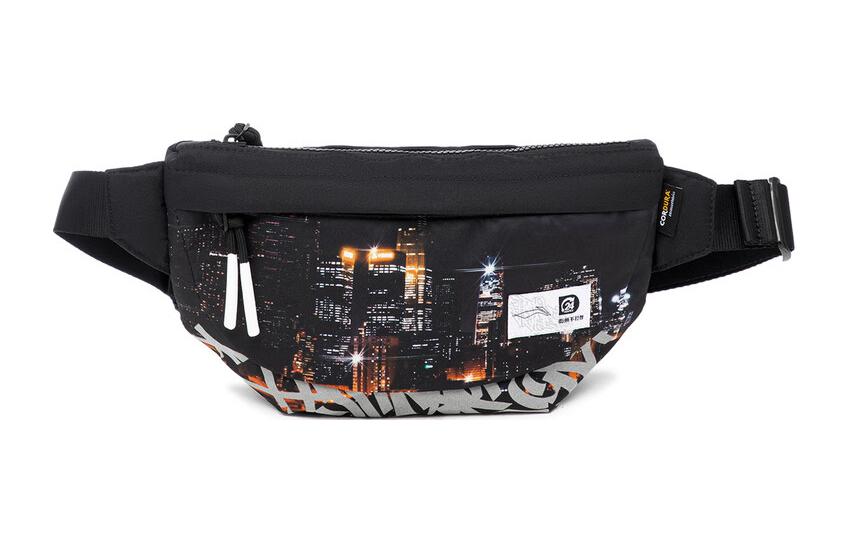 LiNing Полиэстеровый наплечный рюкзак через плечо с цифровой печатью унисекс, Digital Printed Pattern Color
LiNing Полиэстеровый наплечный рюкзак через плечо с цифровой печатью унисекс, Digital Printed Pattern Color