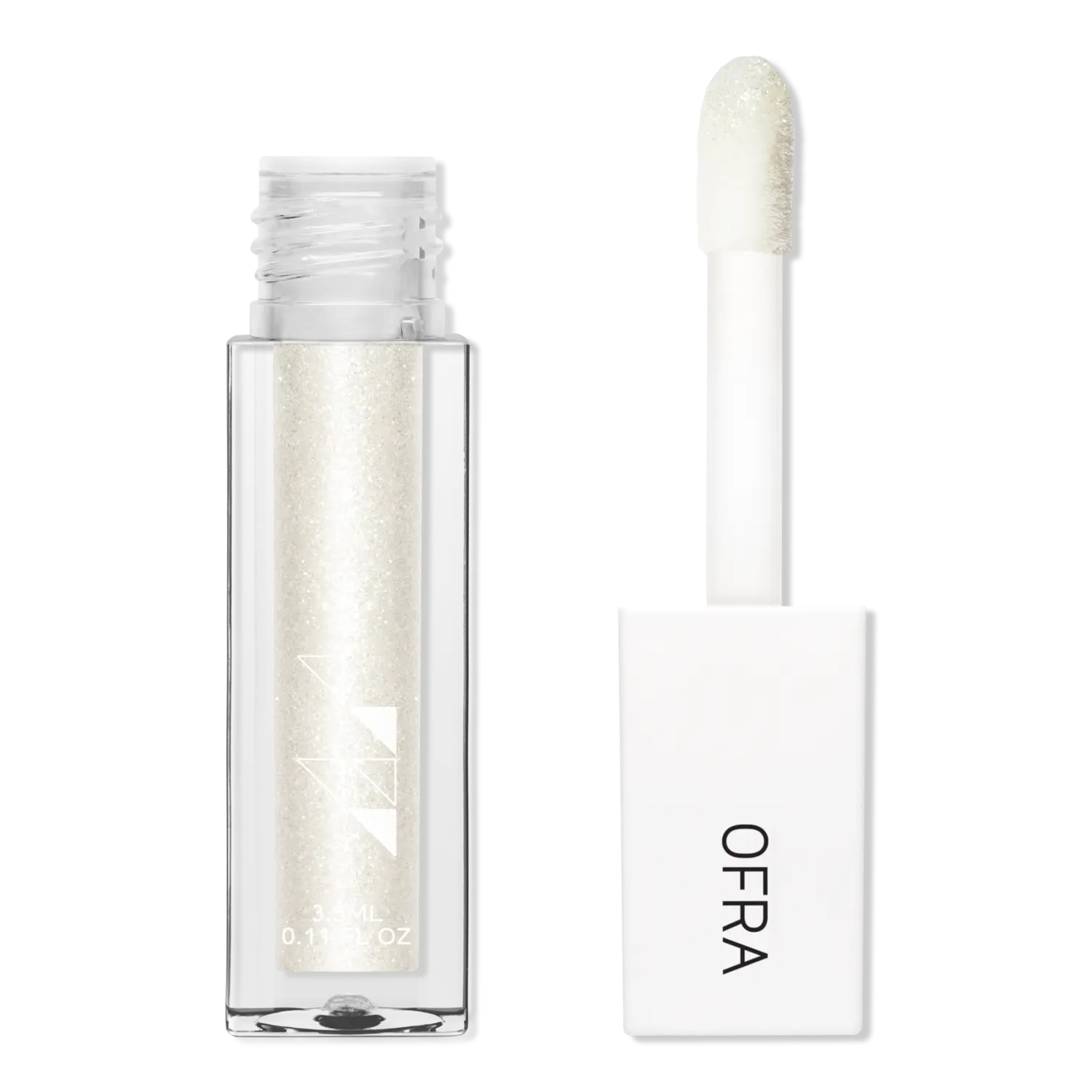 Блеск для губ Ofra Cosmetics, Millie (pearl iridescent shimmer)
Блеск для губ Ofra Cosmetics, Millie (pearl iridescent shimmer)