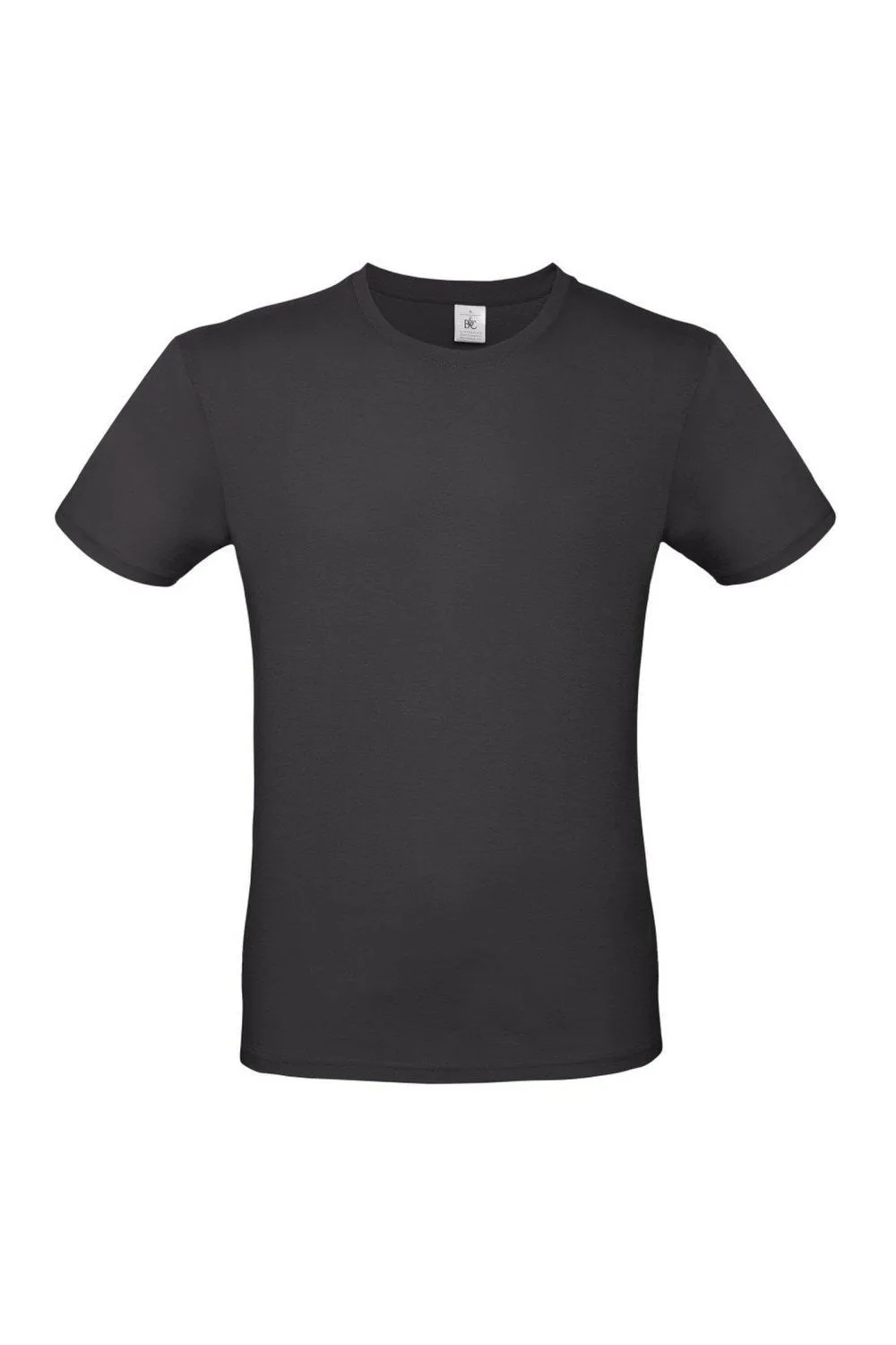 Тройник E150 B&C, черный
Тройник E150 B&C, черный