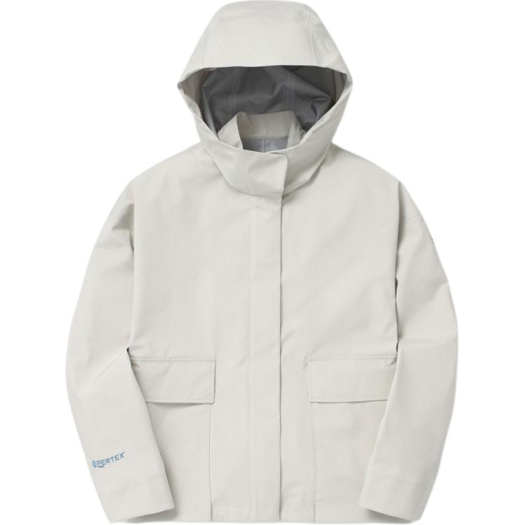 KOLON SPORT Водонепроницаемая, ветрозащитная, дышащая, сверхлегкая куртка унисекс, Light Color Fabric
KOLON SPORT Водонепроницаемая, ветрозащитная, дышащая, сверхлегкая куртка унисекс, Light Color Fabric