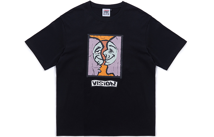 Vision Street Wear Футболка с рукавом дроп-шиплер унисекс черная, Черный, Vision Street Wear Футболка с рукавом дроп-шиплер унисекс черная
Vision Street Wear Футболка с рукавом дроп-шиплер унисекс черная, Черный, Vision Street Wear Футболка с рукавом дроп-шиплер унисекс черная