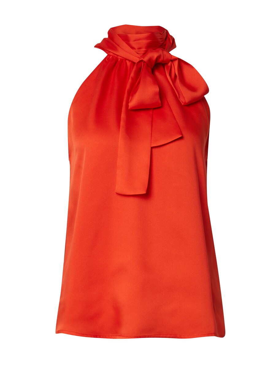 Топ Liu Jo, цвет Coral
Топ Liu Jo, цвет Coral