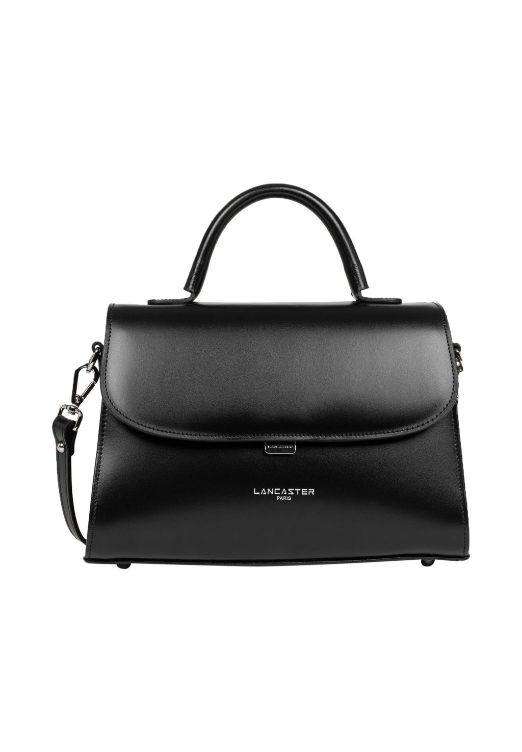 Сумка SUAVE EVEN LANCASTER, черный
Сумка SUAVE EVEN LANCASTER, черный