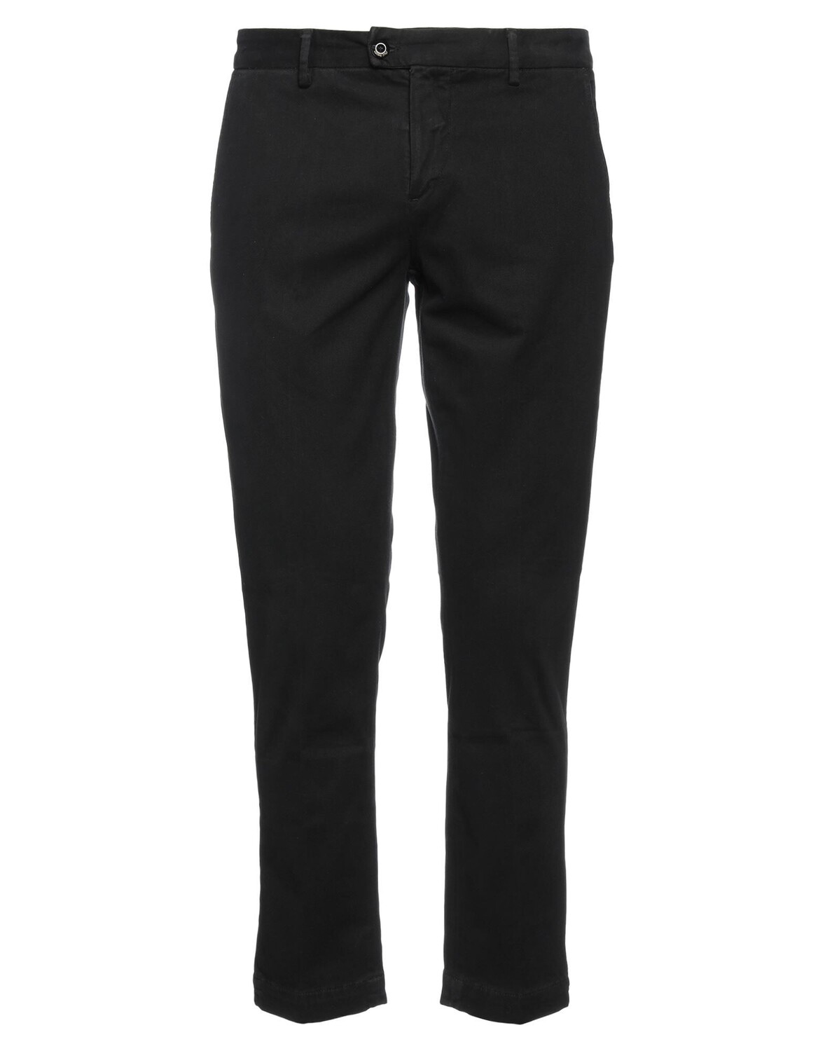 Брюки Roÿ Roger'S, черный
Брюки Roÿ Roger'S, черный