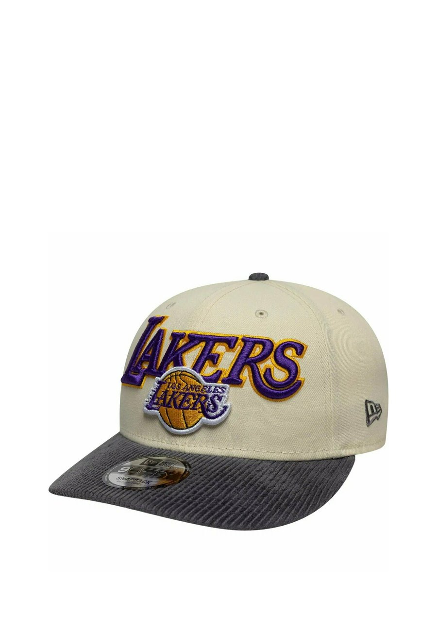 Бейсболка New Era Cap, Beige
Бейсболка New Era Cap, Beige