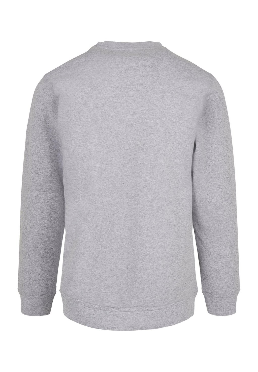 Толстовка APOH-MUNCH LINO CREWNECK Merchcode, светло-серый
Толстовка APOH-MUNCH LINO CREWNECK Merchcode, светло-серый