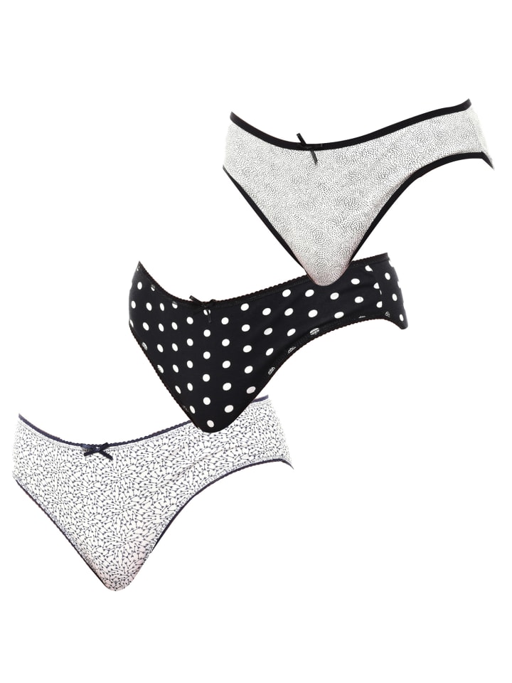 Трусы Kisses and Love, разноцветный
Трусы Kisses and Love, разноцветный