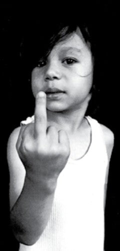 CD диск Sunwolf: Angel Eyes
CD диск Sunwolf: Angel Eyes