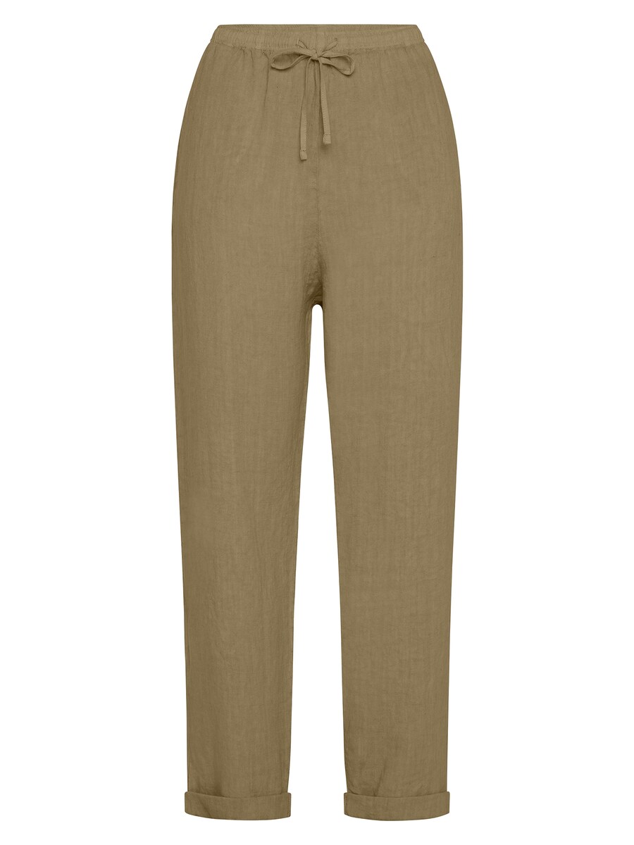 Обычные брюки DEHA, светло-коричневый
Обычные брюки DEHA, светло-коричневый