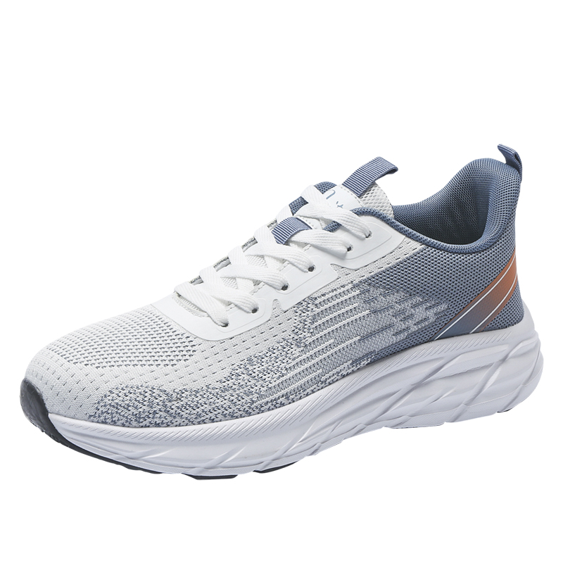 Boogie Bear Мягкие, износостойкие, дышащие, легкие, увеличивающие рост, низкие повседневные туфли, мужские, белые, синие
Boogie Bear Мягкие, износостойкие, дышащие, легкие, увеличивающие рост, низкие повседневные туфли, мужские, белые, синие