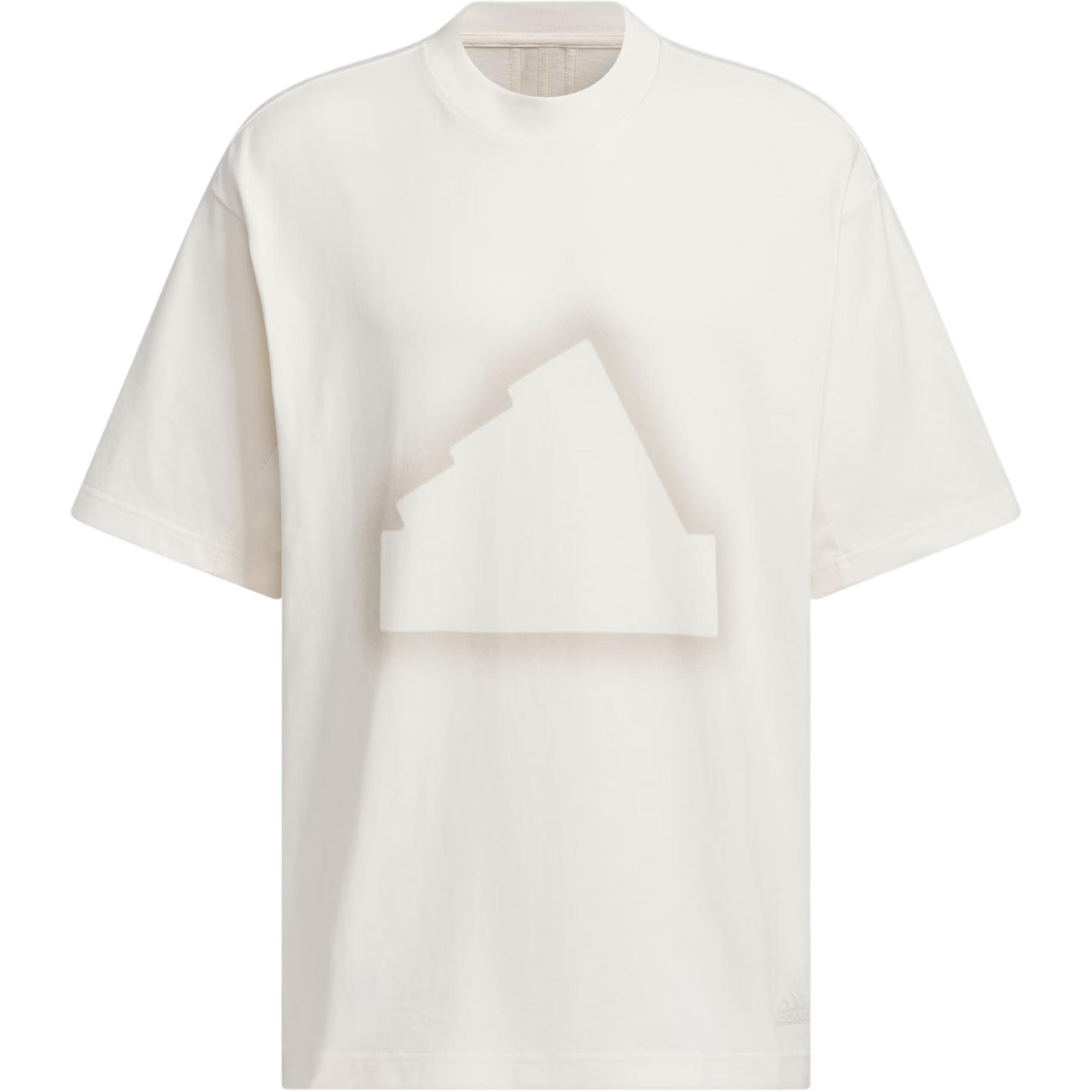 Футболка мужская розовая белая Adidas
Футболка мужская розовая белая Adidas