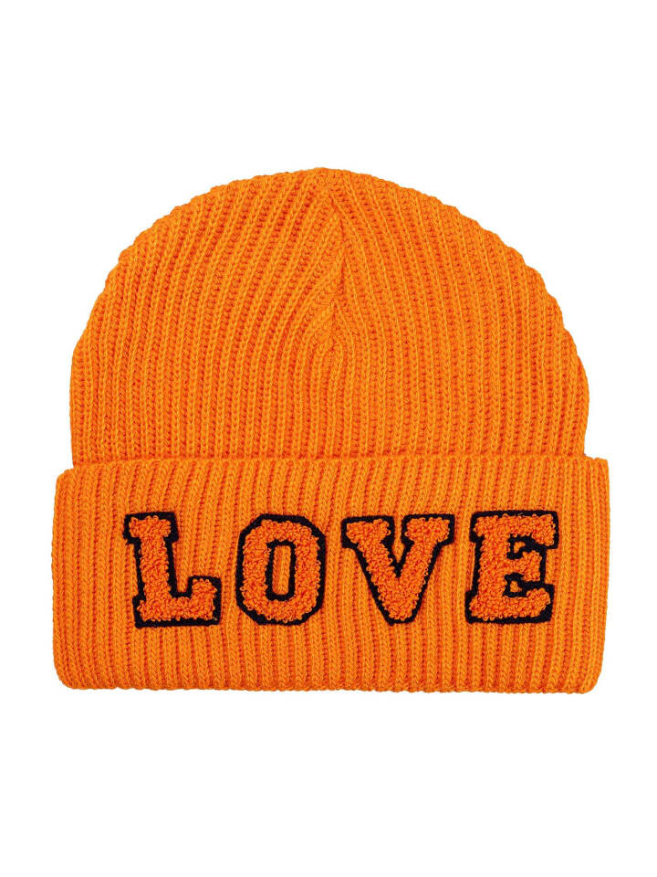 Кепка Salzhaut, цвет mandarin
Кепка Salzhaut, цвет mandarin