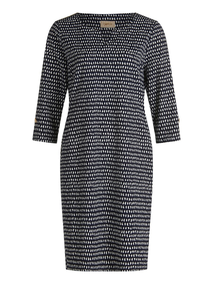 Платье Cartoon, темно-синий
Платье Cartoon, темно-синий