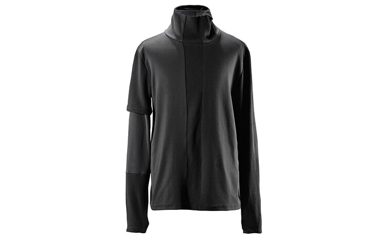 REINDEE LUSION Мужская футболка, Черный
REINDEE LUSION Мужская футболка, Черный