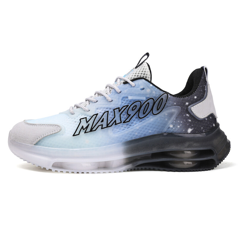 Кроссовки мужские Lifestyle Shoes Men Low-Top Play Cobbler, цвет Gray Green, Зеленый, Кроссовки мужские Lifestyle Shoes Men Low-Top Play Cobbler, цвет Gray Green
Кроссовки мужские Lifestyle Shoes Men Low-Top Play Cobbler, цвет Gray Green, Зеленый, Кроссовки мужские Lifestyle Shoes Men Low-Top Play Cobbler, цвет Gray Green