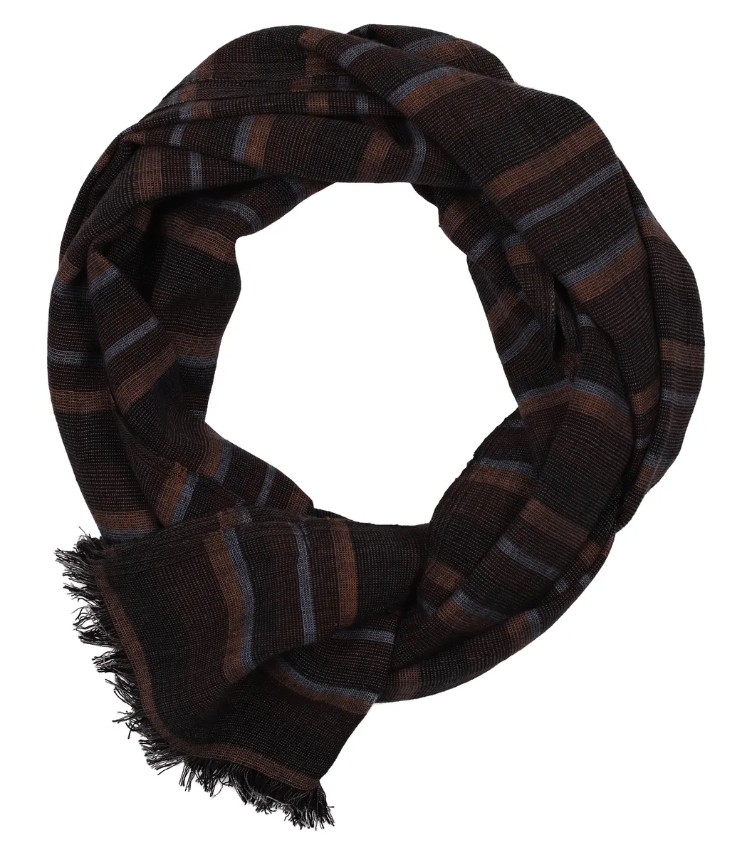 CASAMODA шарф "CASAMODA шарф uni", коричневый
CASAMODA шарф "CASAMODA шарф uni", коричневый