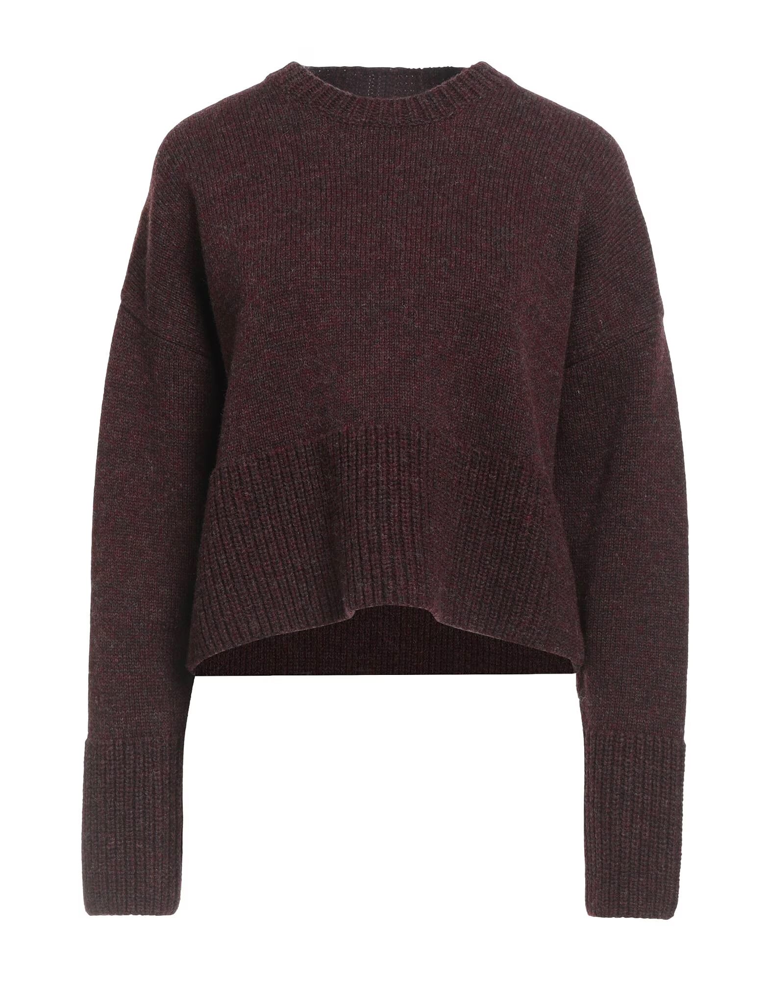 Свитер Fabiana Filippi, бордовый
Свитер Fabiana Filippi, бордовый