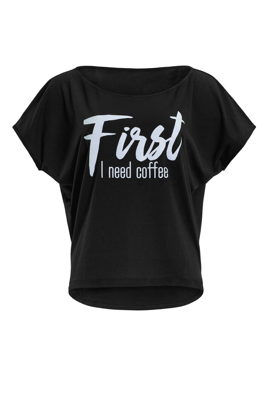 Спортивная футболка Winshape MCT002, черный
Спортивная футболка Winshape MCT002, черный