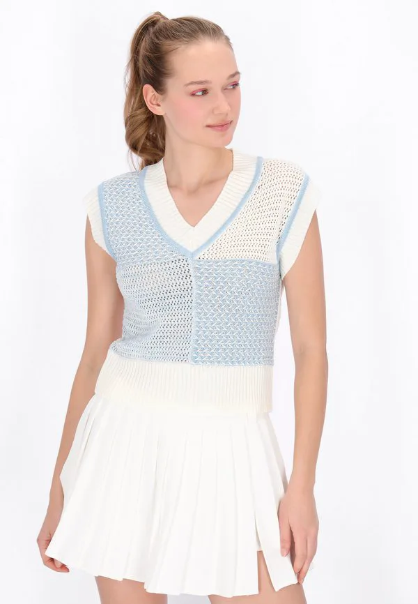 Футболка с принтом Mymo, Offwhite Light Blue, Белый, Футболка с принтом Mymo, Offwhite Light Blue
Футболка с принтом Mymo, Offwhite Light Blue, Белый, Футболка с принтом Mymo, Offwhite Light Blue