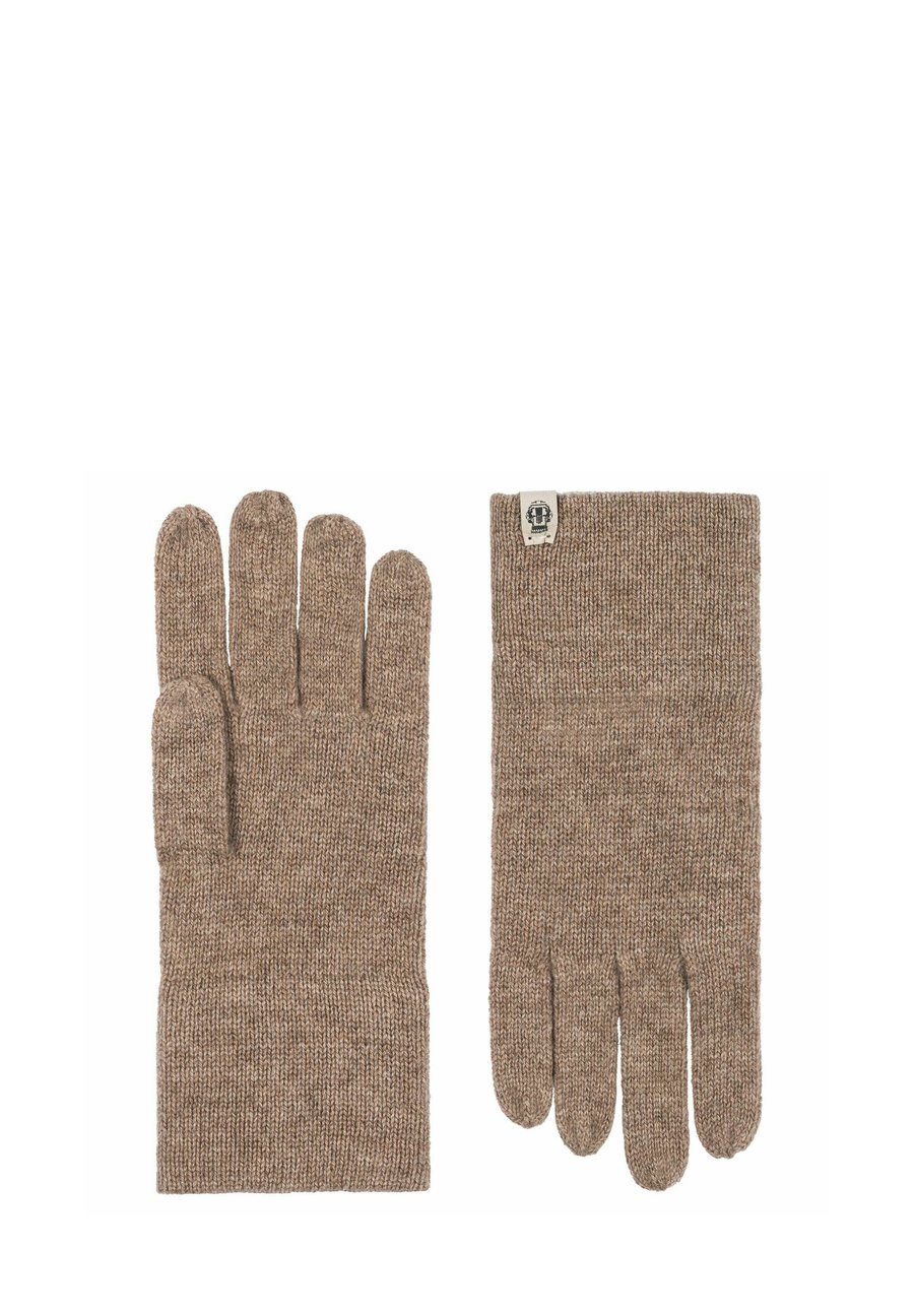Перчатки Roeckl Gloves, Taupe
Перчатки Roeckl Gloves, Taupe