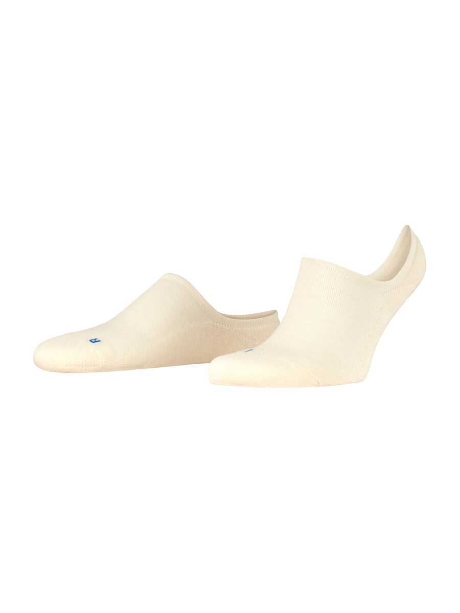 Спортивные носки FALKE Keep Warm, белый
Спортивные носки FALKE Keep Warm, белый