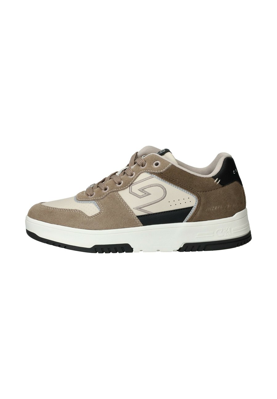 Кроссовки Cruyff Trainers, Taupe
Кроссовки Cruyff Trainers, Taupe