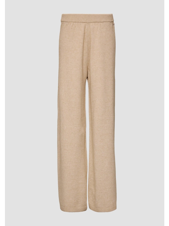 Брюки 80W0_светло-бежевые QS
Брюки 80W0_светло-бежевые QS