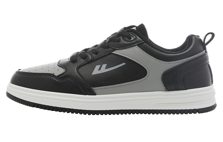 Мужская обувь для скейтбординга WARRIOR, Серый, Мужская обувь для скейтбординга WARRIOR
Мужская обувь для скейтбординга WARRIOR, Серый, Мужская обувь для скейтбординга WARRIOR