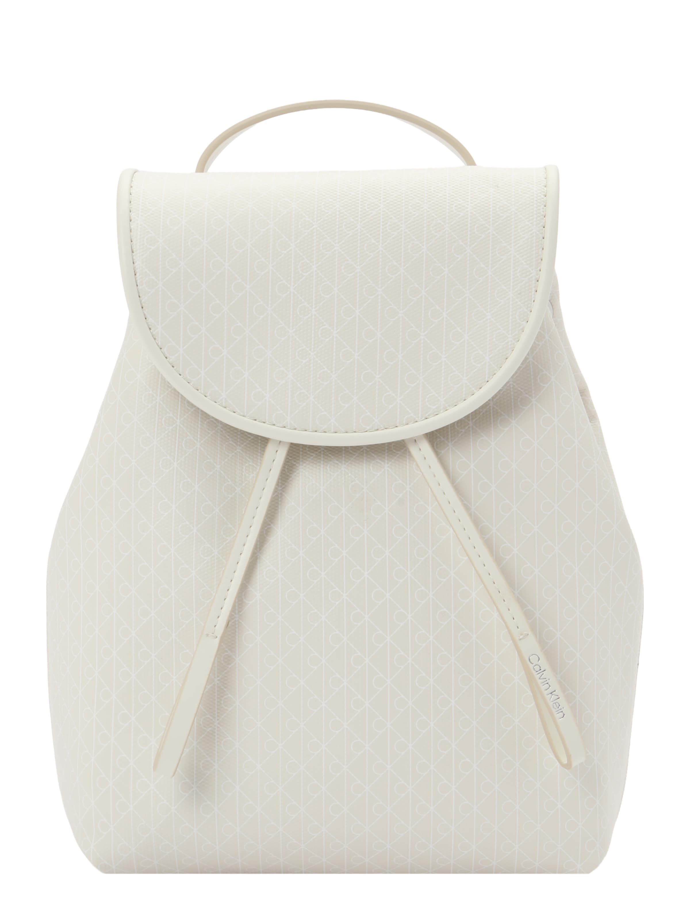 Calvin Klein Рюкзак в цвете капучино
Calvin Klein Рюкзак в цвете капучино