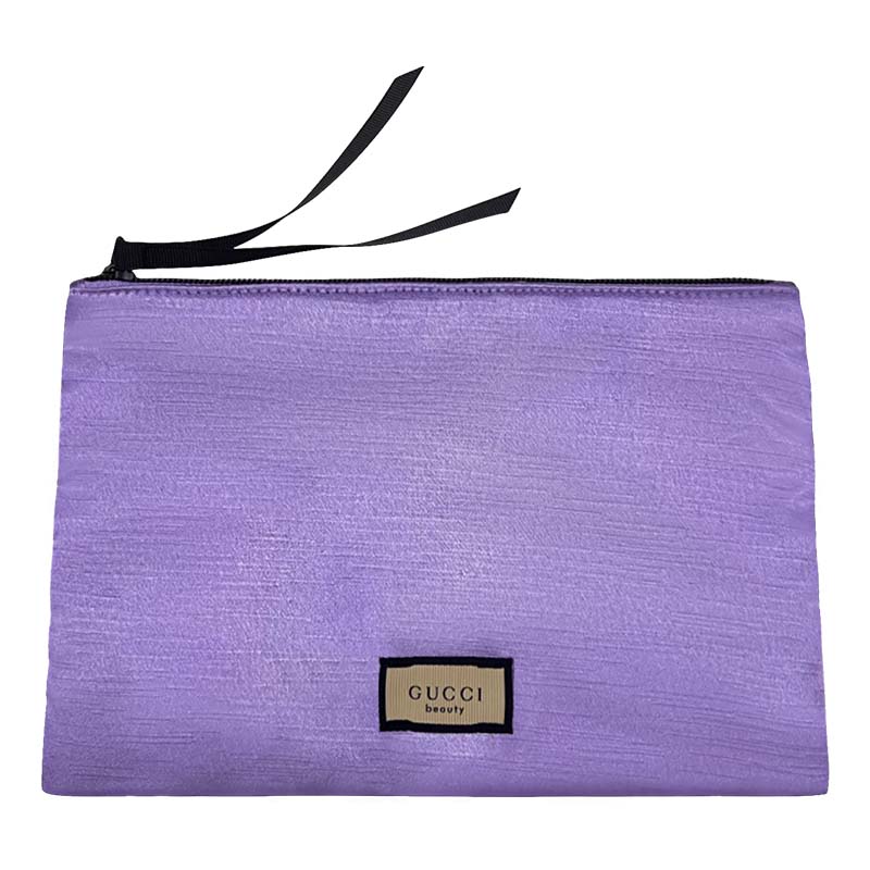 Косметички и сумки для туалетных принадлежностей унисекс GUCCI
Косметички и сумки для туалетных принадлежностей унисекс GUCCI