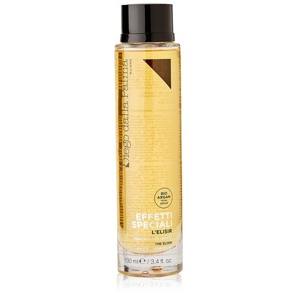 Кондиционер для волос 100мл, Diego Dalla Palma
Кондиционер для волос 100мл, Diego Dalla Palma