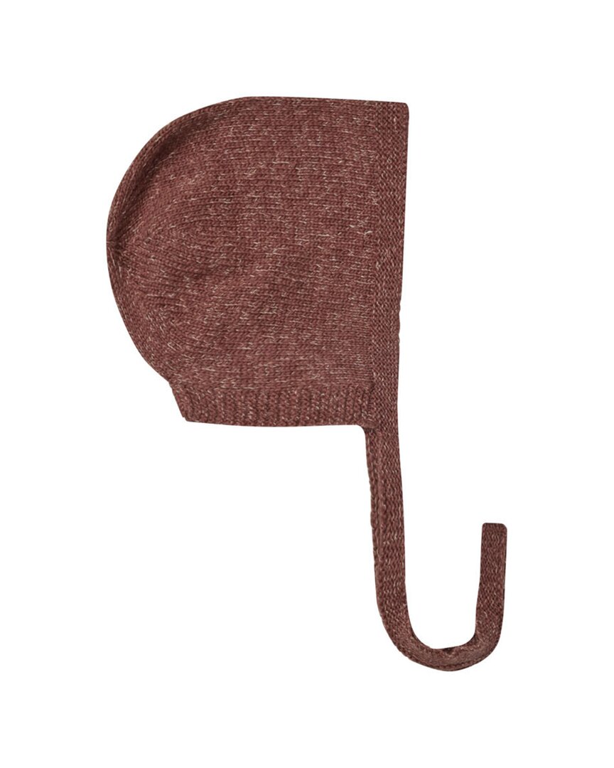 Вязаная шапка Quincy Mae, серый
Вязаная шапка Quincy Mae, серый