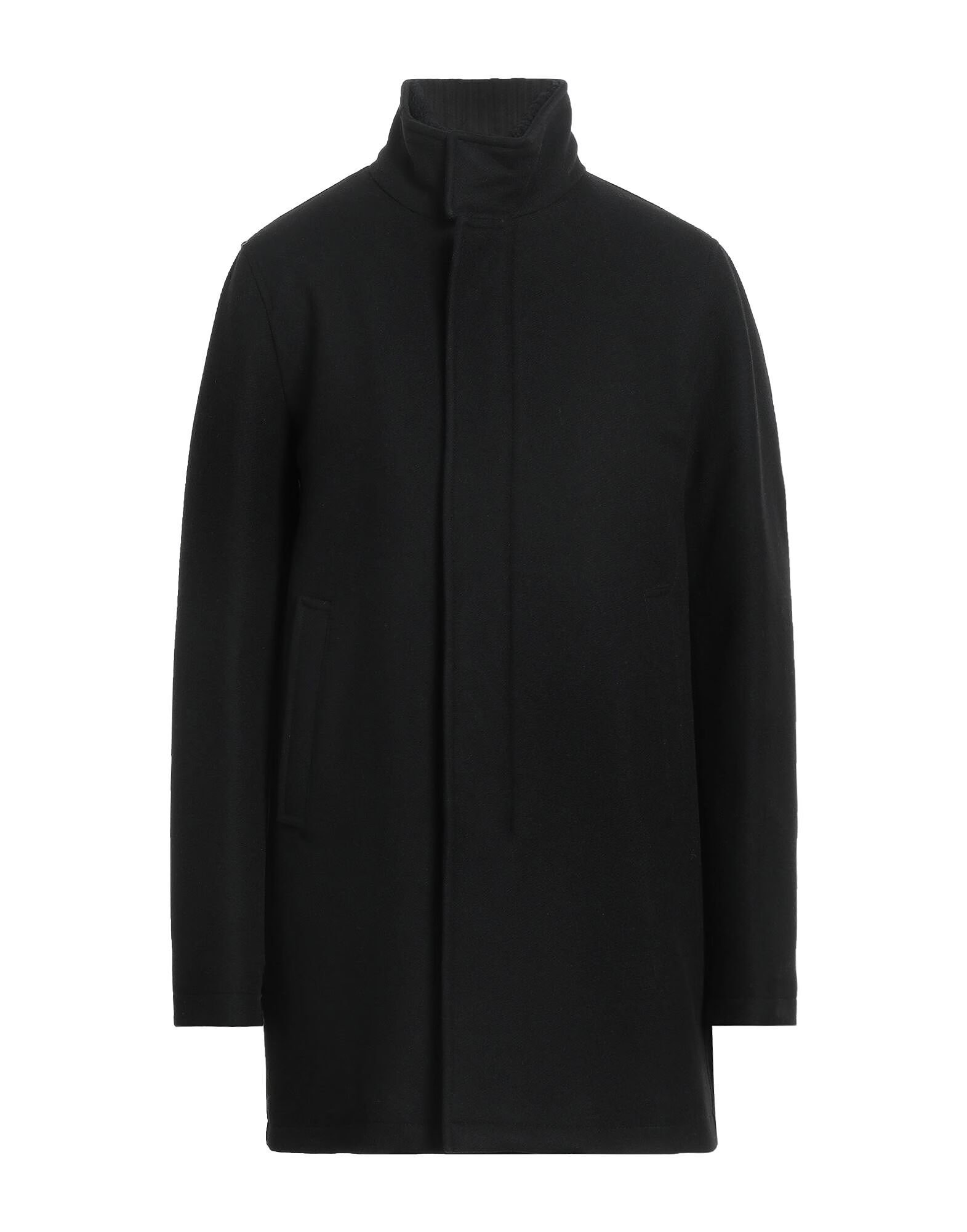 Пальто Herno, черный
Пальто Herno, черный