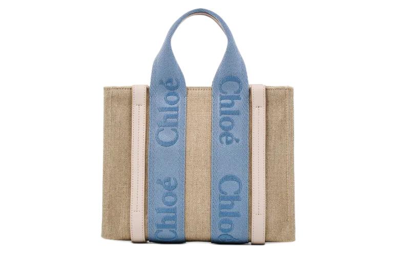 Chloe Woody Linen Canvas Bag, сумка-шоппер, сумка для покупок, сумка через плечо, кроссбоди, маленькая женская сумка Chloé, basic set (bag+dust bag)
Chloe Woody Linen Canvas Bag, сумка-шоппер, сумка для покупок, сумка через плечо, кроссбоди, маленькая женская сумка Chloé, basic set (bag+dust bag)