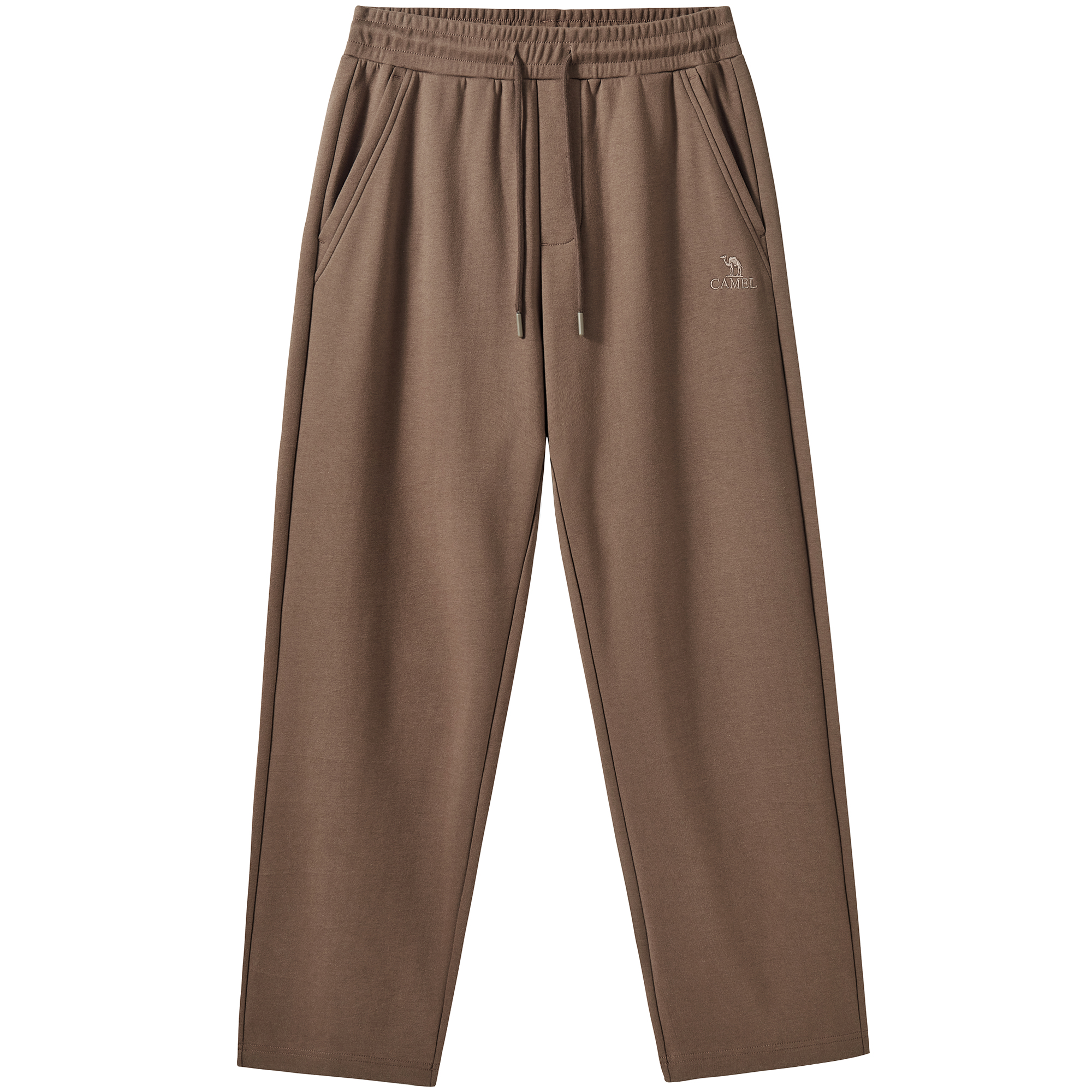 Спортивные штаны мужские Solid Color Slimming 100% Cotton Milk Silk Micro Stretch Straight Fit Knitted CAMEL, oak tree коричневый
Спортивные штаны мужские Solid Color Slimming 100% Cotton Milk Silk Micro Stretch Straight Fit Knitted CAMEL, oak tree коричневый