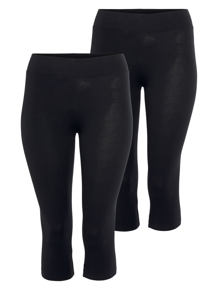 Тканевые брюки H.I.S., черный
Тканевые брюки H.I.S., черный